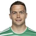 Maciej Gajos