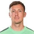 Maciej Gostomski