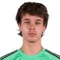 Maciej Janicki