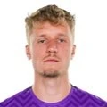 Maciej Kikolski
