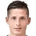 Maciej Koziara