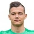 Maciej Mas