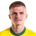 Maciej Rosolek