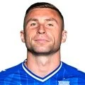 Maciej Wichtowski