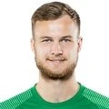 Maciej Zurawski