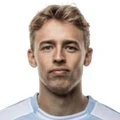 Mads Agger