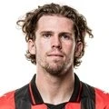 Mads Bech