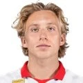 Mads Bidstrup