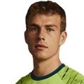 Mads Hermansen