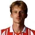 Mads Roerslev