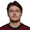 Magnus Kofod Andersen