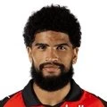 Mahdi Camara