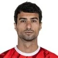 Mahir Emreli
