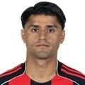 Mahmoud Dahoud