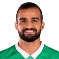 Mahmoud Jaber