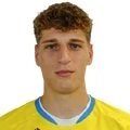 Maj Mittendorfer