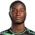 Makaya Diaby
