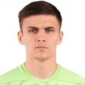 Maksim Plotnikov