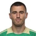 Maksym Dyachuk