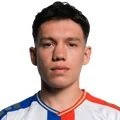 Maksym Khlan