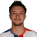 Maksymilian Pingot