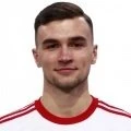 Maksymilian Rozwandowicz