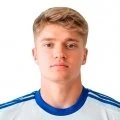 Maksymilian Sitek