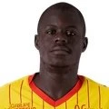 Malang Sarr