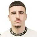 Maldini Kacurri