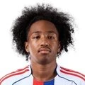 Malick Fofana
