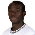 Malick Yalcouyé