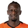Malik Tchokounté