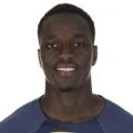 Mamadou Barry
