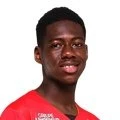 Mamadou Camara