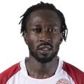 Mamadou Coulibaly