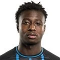 Mamadou Diakhon