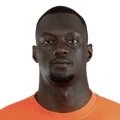 Mamadou Diop