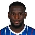 Mamadou Fofana