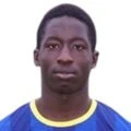 Mamedi Doucoure