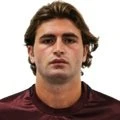 Manolo Portanova