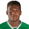 Manu Gyabuaa