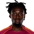 Manu Koné