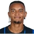 Manuel Akanji