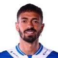 Manuel Lanzini