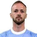 Manuel Lazzari