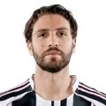 Manuel Locatelli