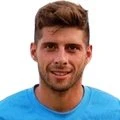 Manuel Morello
