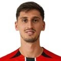 Marash Kumbulla