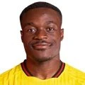 Marc Bola