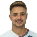 Marc Rebés